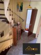 Im ersten OG - REIHENMITTELHAUS IN KATZWANG MIT SONNENGARTEN UND GARAGE