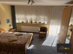 Zeit zu träumen - REIHENMITTELHAUS IN KATZWANG MIT SONNENGARTEN UND GARAGE