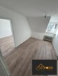 Zimmer_1 - ERSTBEZUG NACH RENOVIERUNG – 3 ZIMMERWOHNUNG MIT EINBAUKÜCHE