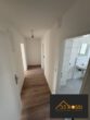 Bild - ERSTBEZUG NACH RENOVIERUNG – 3 ZIMMERWOHNUNG MIT EINBAUKÜCHE