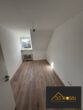 Zimmer_3 - ERSTBEZUG NACH RENOVIERUNG – 3 ZIMMERWOHNUNG MIT EINBAUKÜCHE