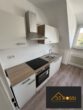 Einbauküche - ERSTBEZUG NACH RENOVIERUNG – 3 ZIMMERWOHNUNG MIT EINBAUKÜCHE