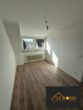 Durchgangszimmer - ERSTBEZUG NACH RENOVIERUNG – 3 ZIMMERWOHNUNG MIT EINBAUKÜCHE