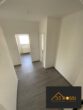 zweiter_Flur - GROSSE WOHNUNG – 3 ZIMMER IN NÜRNBERG WORZELDORF