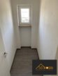 Abstelltraum - GROSSE WOHNUNG – 3 ZIMMER IN NÜRNBERG WORZELDORF