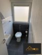 Toilette - GROSSE WOHNUNG – 3 ZIMMER IN NÜRNBERG WORZELDORF